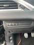 Peugeot 208 1.6 120chv GT LINE - thumbnail 8