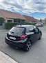 Peugeot 208 1.6 120chv GT LINE - thumbnail 3