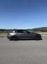 Alfa Romeo Giulia Veloce TI 2,0 280 ATX AWD Grau - thumbnail 2