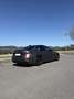 Alfa Romeo Giulia Veloce TI 2,0 280 ATX AWD Grau - thumbnail 1
