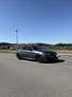 Alfa Romeo Giulia Veloce TI 2,0 280 ATX AWD Grau - thumbnail 3