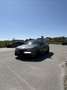 Alfa Romeo Giulia Veloce TI 2,0 280 ATX AWD Grau - thumbnail 5