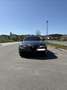 Alfa Romeo Giulia Veloce TI 2,0 280 ATX AWD Grau - thumbnail 4