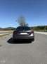 Alfa Romeo Giulia Veloce TI 2,0 280 ATX AWD Grau - thumbnail 6