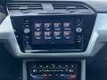 Volkswagen Touran GOAL TSI DSG|7-S|NAVI|ACC|SHZ|CLIMATRONIC Grau - thumbnail 12