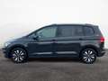 Volkswagen Touran GOAL TSI DSG|7-S|NAVI|ACC|SHZ|CLIMATRONIC Grau - thumbnail 4