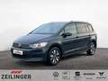 Volkswagen Touran GOAL TSI DSG|7-S|NAVI|ACC|SHZ|CLIMATRONIC Grau - thumbnail 1