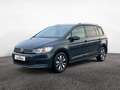 Volkswagen Touran GOAL TSI DSG|7-S|NAVI|ACC|SHZ|CLIMATRONIC Grau - thumbnail 3