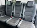 Volkswagen Touran GOAL TSI DSG|7-S|NAVI|ACC|SHZ|CLIMATRONIC Grau - thumbnail 10