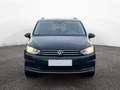 Volkswagen Touran GOAL TSI DSG|7-S|NAVI|ACC|SHZ|CLIMATRONIC Grau - thumbnail 2