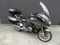 BMW R 1250 RT Gris - thumbnail 1