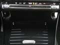 Mercedes-Benz A 180 d Progressive Ö-Edition +Night+Winter+LED Weiß - thumbnail 24