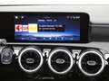Mercedes-Benz A 180 d Progressive Ö-Edition +Night+Winter+LED Weiß - thumbnail 22