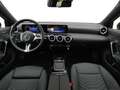 Mercedes-Benz A 180 d Progressive Ö-Edition +Night+Winter+LED Weiß - thumbnail 15