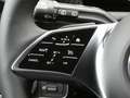 Mercedes-Benz A 180 d Progressive Ö-Edition +Night+Winter+LED Weiß - thumbnail 17