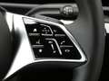 Mercedes-Benz A 180 d Progressive Ö-Edition +Night+Winter+LED Weiß - thumbnail 18
