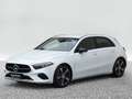 Mercedes-Benz A 180 d Progressive Ö-Edition +Night+Winter+LED Weiß - thumbnail 3
