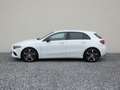 Mercedes-Benz A 180 d Progressive Ö-Edition +Night+Winter+LED Weiß - thumbnail 9