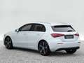 Mercedes-Benz A 180 d Progressive Ö-Edition +Night+Winter+LED Weiß - thumbnail 8