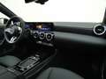 Mercedes-Benz A 180 d Progressive Ö-Edition +Night+Winter+LED Weiß - thumbnail 16