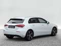Mercedes-Benz A 180 d Progressive Ö-Edition +Night+Winter+LED Weiß - thumbnail 6