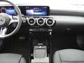 Mercedes-Benz A 180 d Progressive Ö-Edition +Night+Winter+LED Weiß - thumbnail 20