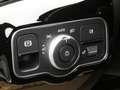 Mercedes-Benz A 180 d Progressive Ö-Edition +Night+Winter+LED Weiß - thumbnail 26