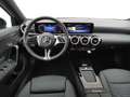 Mercedes-Benz A 180 d Progressive Ö-Edition +Night+Winter+LED Weiß - thumbnail 19