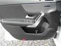 Mercedes-Benz A 180 d Progressive Ö-Edition +Night+Winter+LED Weiß - thumbnail 27
