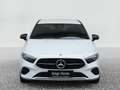 Mercedes-Benz A 180 d Progressive Ö-Edition +Night+Winter+LED Weiß - thumbnail 4