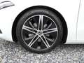 Mercedes-Benz A 180 d Progressive Ö-Edition +Night+Winter+LED Weiß - thumbnail 28