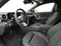Mercedes-Benz A 180 d Progressive Ö-Edition +Night+Winter+LED Weiß - thumbnail 12
