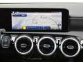 Mercedes-Benz A 180 d Progressive Ö-Edition +Night+Winter+LED Weiß - thumbnail 21