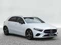 Mercedes-Benz A 180 d Progressive Ö-Edition +Night+Winter+LED Weiß - thumbnail 5