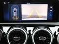 Mercedes-Benz A 180 d Progressive Ö-Edition +Night+Winter+LED Weiß - thumbnail 23