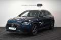 Mercedes-Benz GLA 220 d AMG-LINE *KAMERA *LED *VIRTUAL * Blau - thumbnail 3