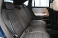 Mercedes-Benz GLA 220 d AMG-LINE *KAMERA *LED *VIRTUAL * Blau - thumbnail 15