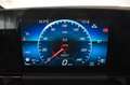 Mercedes-Benz GLA 220 d AMG-LINE *KAMERA *LED *VIRTUAL * Blau - thumbnail 17