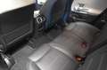 Mercedes-Benz GLA 220 d AMG-LINE *KAMERA *LED *VIRTUAL * Blau - thumbnail 14