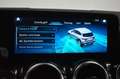 Mercedes-Benz GLA 220 d AMG-LINE *KAMERA *LED *VIRTUAL * Blau - thumbnail 19