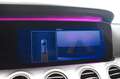 Mercedes-Benz GLA 220 d AMG-LINE *KAMERA *LED *VIRTUAL * Blue - thumbnail 16