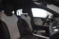 Mercedes-Benz GLA 220 d AMG-LINE *KAMERA *LED *VIRTUAL * Blau - thumbnail 14