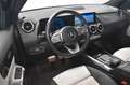 Mercedes-Benz GLA 220 d AMG-LINE *KAMERA *LED *VIRTUAL * Blau - thumbnail 13