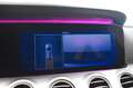 Mercedes-Benz GLA 220 d AMG-LINE *KAMERA *LED *VIRTUAL * Blau - thumbnail 16