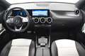 Mercedes-Benz GLA 220 d AMG-LINE *KAMERA *LED *VIRTUAL * Blue - thumbnail 11