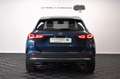 Mercedes-Benz GLA 220 d AMG-LINE *KAMERA *LED *VIRTUAL * Blau - thumbnail 6