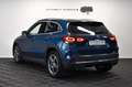 Mercedes-Benz GLA 220 d AMG-LINE *KAMERA *LED *VIRTUAL * Blue - thumbnail 10