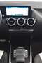 Mercedes-Benz GLA 220 d AMG-LINE *KAMERA *LED *VIRTUAL * Blue - thumbnail 15