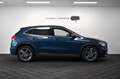 Mercedes-Benz GLA 220 d AMG-LINE *KAMERA *LED *VIRTUAL * Blau - thumbnail 5