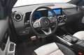 Mercedes-Benz GLA 220 d AMG-LINE *KAMERA *LED *VIRTUAL * Blue - thumbnail 13